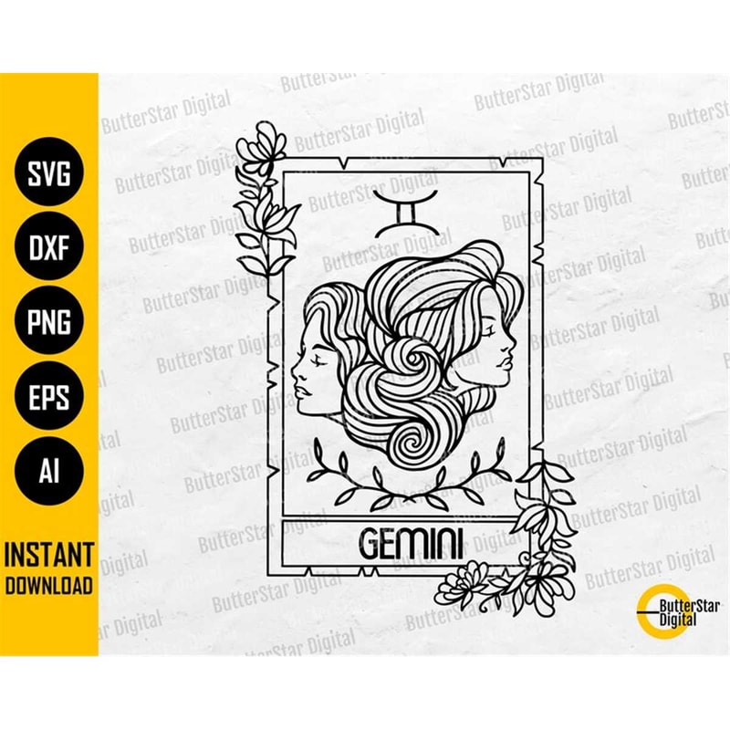 MR-2672023125244-gemini-card-svg-astrology-svg-zodiac-t-shirt-decal-vinyl-image-1.jpg