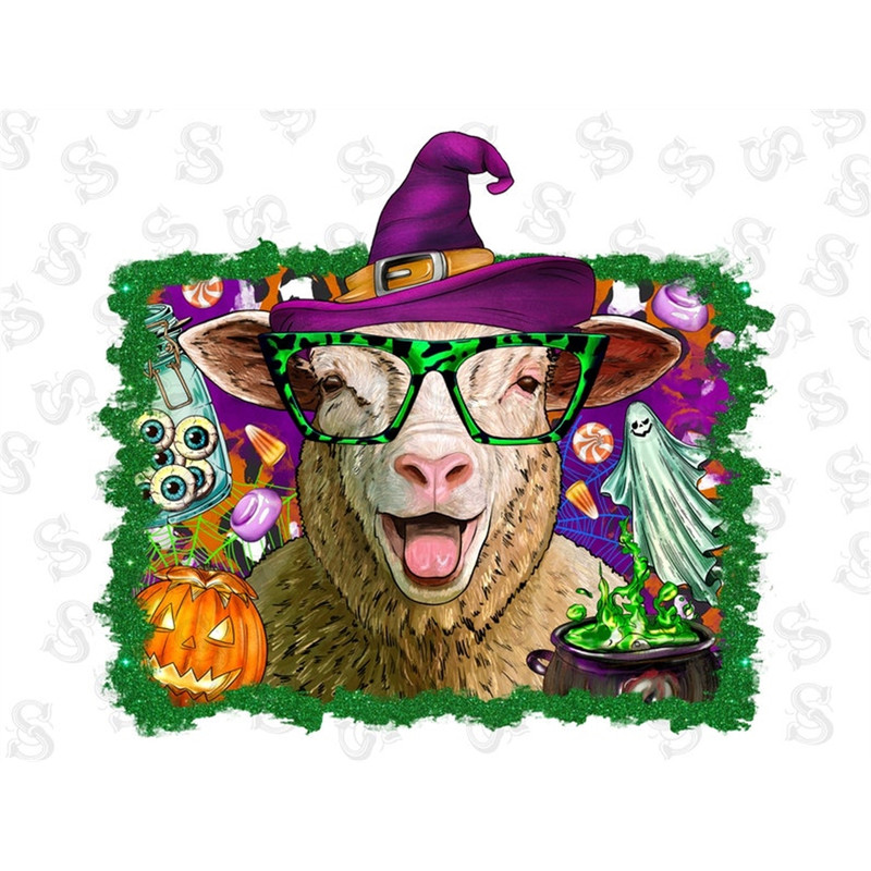 MR-2672023125515-halloween-lamb-png-sublimation-designanimals-lambghost-image-1.jpg