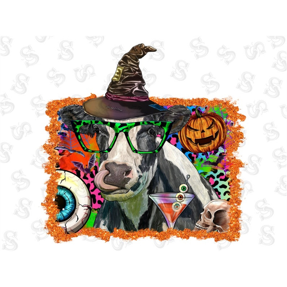 MR-2672023125541-halloween-holstein-heifer-png-sublimation-designanimals-image-1.jpg