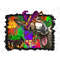 MR-2672023125642-halloween-donkey-png-sublimation-designanimals-donkey-image-1.jpg