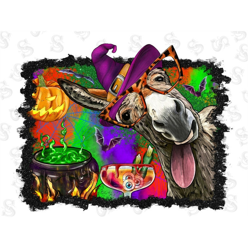 MR-2672023125642-halloween-donkey-png-sublimation-designanimals-donkey-image-1.jpg