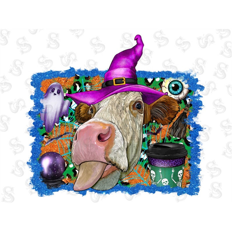 MR-2672023125712-halloween-cow-pnghalloween-pnghalloween-cowspooky-image-1.jpg