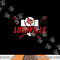 Louisville Cardinals Baseball Bats Officially Licensed png,sublimation copy.jpg