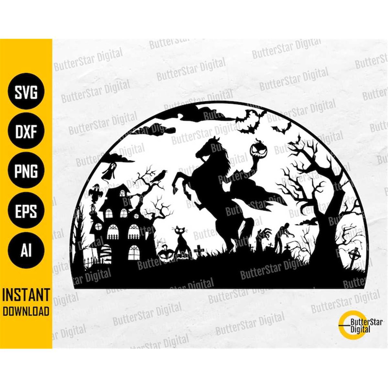MR-267202312599-headless-horseman-svg-halloween-wall-decor-sleepy-hollow-image-1.jpg