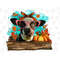 MR-2672023125913-holstein-heifer-pumpkin-sublimation-design-cow-pumpkin-png-image-1.jpg