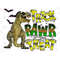 MR-2672023125944-trick-rawr-treat-png-rawr-rex-happy-halloween-png-boo-png-image-1.jpg