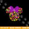 Disney Minnie Mouse Icon Candy Halloween png, sublimation copy.jpg