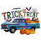 MR-267202313040-truck-or-treat-png-trick-or-treat-sublimation-png-truck-png-image-1.jpg