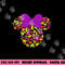 Disney Minnie Mouse Icon Candy Halloween png, sublimation copy.jpg
