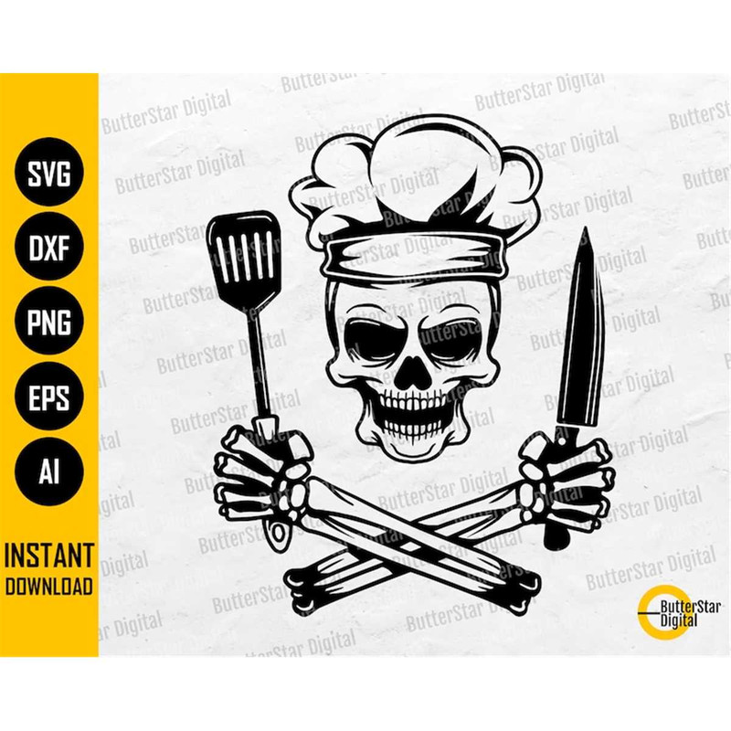 MR-267202313058-chef-skull-svg-skeleton-cook-svg-kitchen-svg-restaurant-image-1.jpg