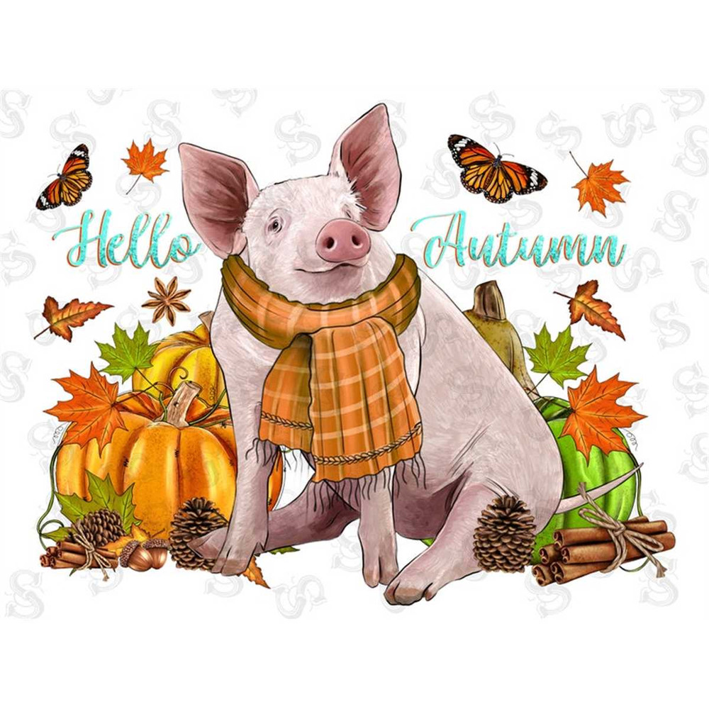 MR-267202313139-hello-autumn-pig-sublimation-design-hello-autumn-png-fall-image-1.jpg