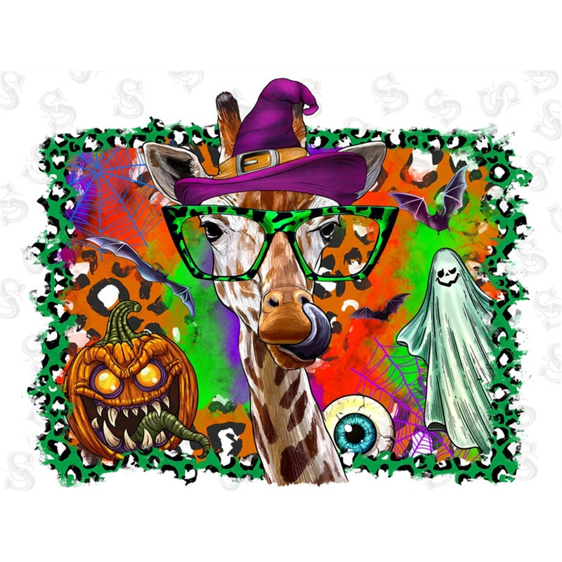 MR-26720231329-halloween-giraffe-pnghalloween-pnggiraffe-spooky-image-1.jpg