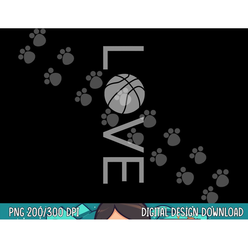Love Basketball png, sublimation copy.jpg