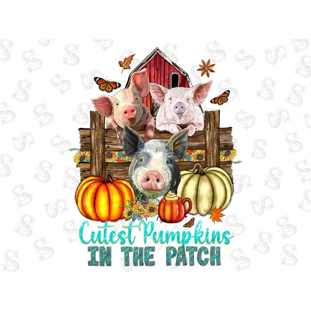 MR-267202313310-cutest-pumpkin-in-the-patch-pig-png-sublimation-design-fall-image-1.jpg