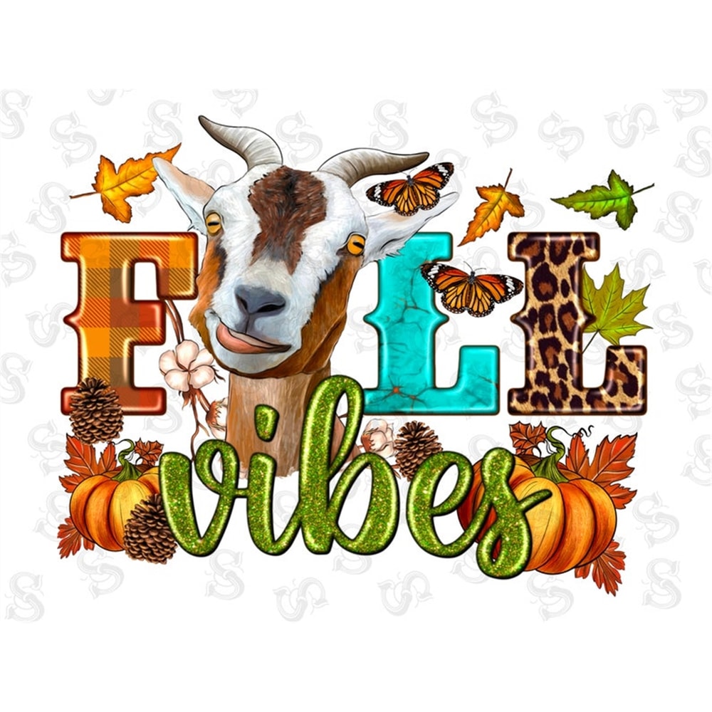MR-267202313440-fall-vibes-goat-png-sublimation-design-pumpkin-fall-goat-png-image-1.jpg