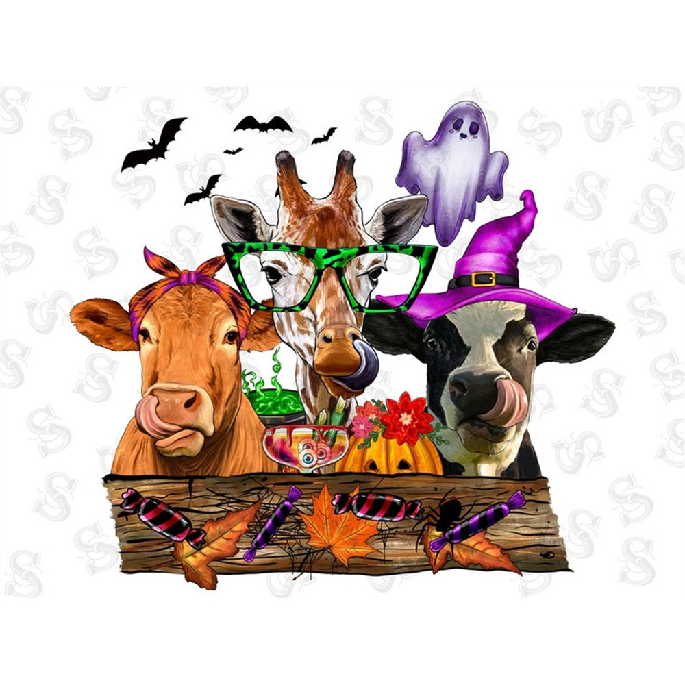 MR-267202313753-halloween-animals-png-sublimationhalloween-pngfarm-image-1.jpg