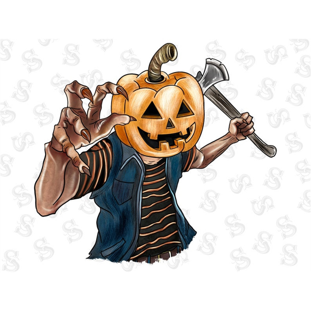 MR-2672023131012-pumpkin-zombie-png-halloween-pumpkin-png-scary-halloween-image-1.jpg