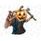 MR-2672023131012-pumpkin-zombie-png-halloween-pumpkin-png-scary-halloween-image-1.jpg