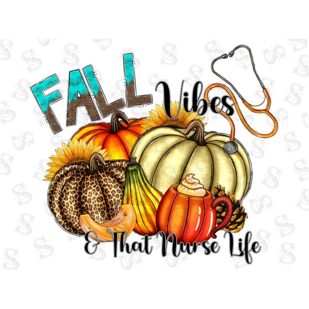 MR-2672023131043-fall-vibes-and-that-nurse-life-pumpkin-sublimation-design-image-1.jpg