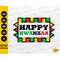 MR-2672023131054-happy-kwanzaa-svg-african-american-culture-svg-holidays-image-1.jpg