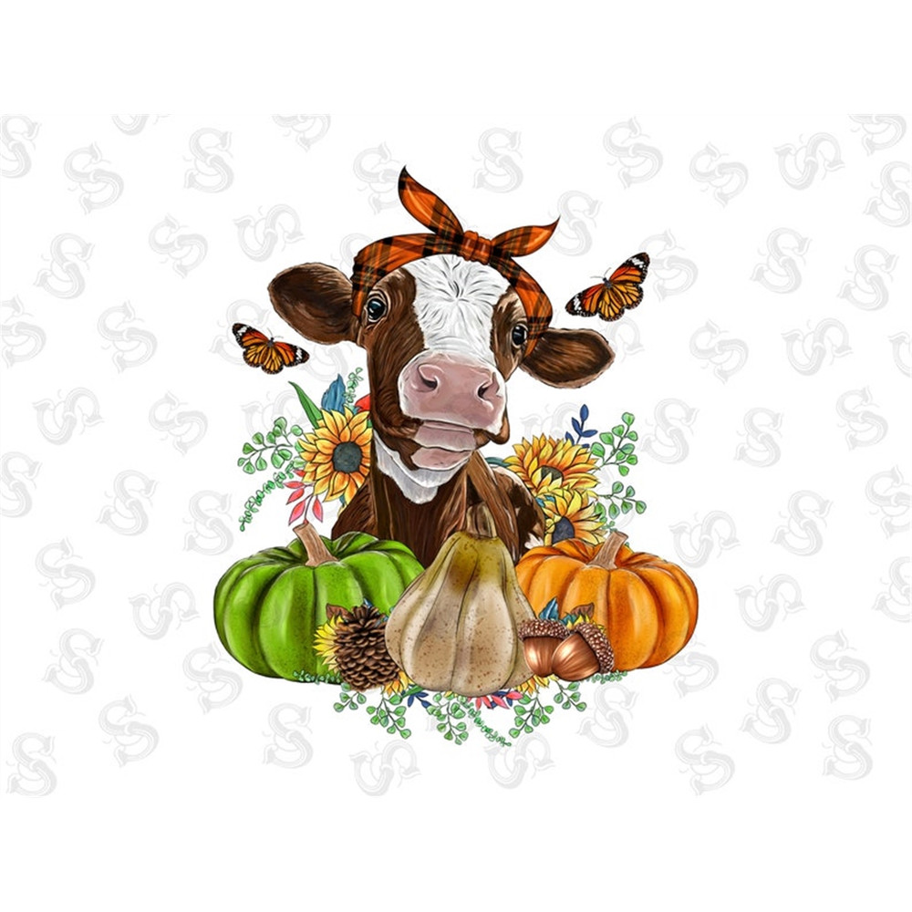 MR-2672023131114-cow-fall-pumpkin-png-sublimation-design-fall-png-hello-fall-image-1.jpg