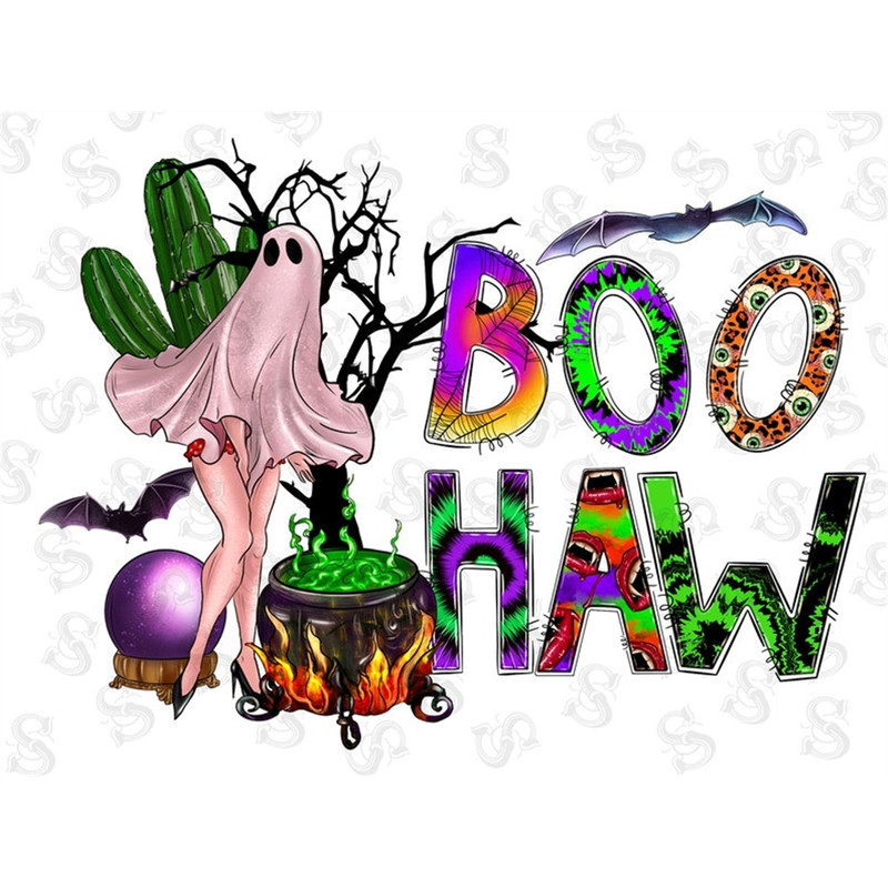 MR-2672023131145-boo-haw-png-halloween-png-freak-ghost-halloween-png-retro-image-1.jpg