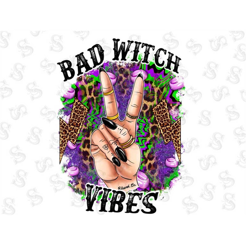 MR-267202313129-bad-witch-vibes-png-halloween-witch-witch-hand-halloween-image-1.jpg