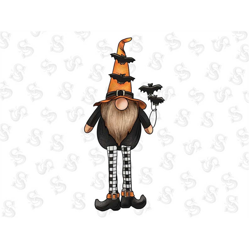 MR-2672023131334-halloween-gnome-sublimation-png-halloween-png-halloween-image-1.jpg