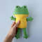 cute-and-easy-to-sew-handmade-frog