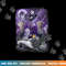 Disney Nightmare Before Christmas Scene png, sublimation copy.jpg