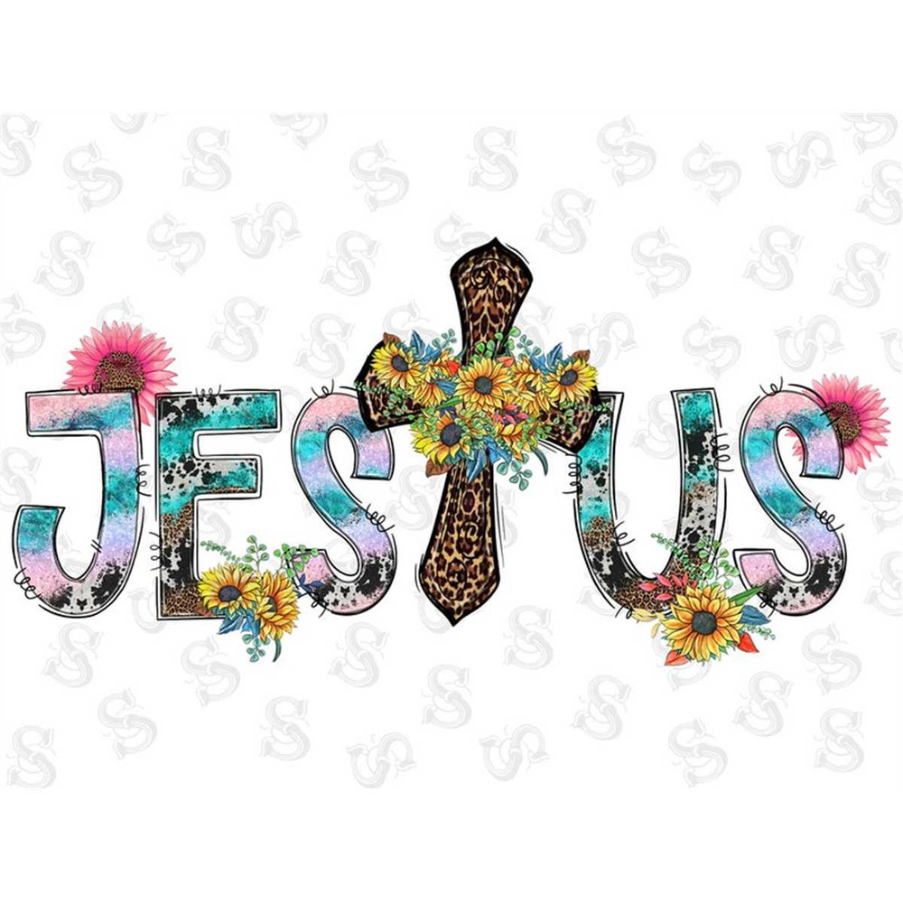 MR-2672023131534-jesus-with-cross-sublimation-design-western-faith-cross-image-1.jpg