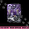 Disney Nightmare Before Christmas Scene png, sublimation copy.jpg