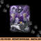 Disney Nightmare Before Christmas Scene png, sublimation copy.jpg
