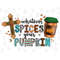 MR-267202313165-whatever-spices-your-pumpkin-png-sublimation-design-fall-image-1.jpg