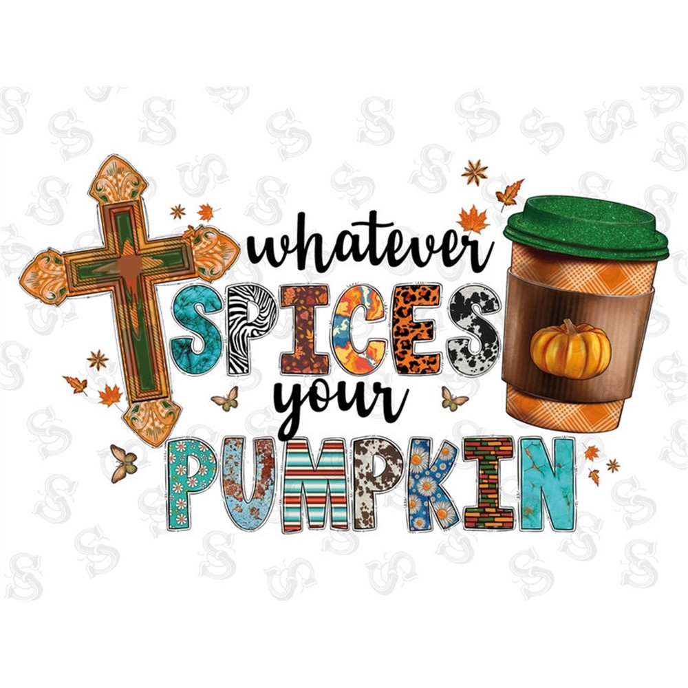 MR-267202313166-whatever-spices-your-pumpkin-png-sublimation-design-fall-image-1.jpg