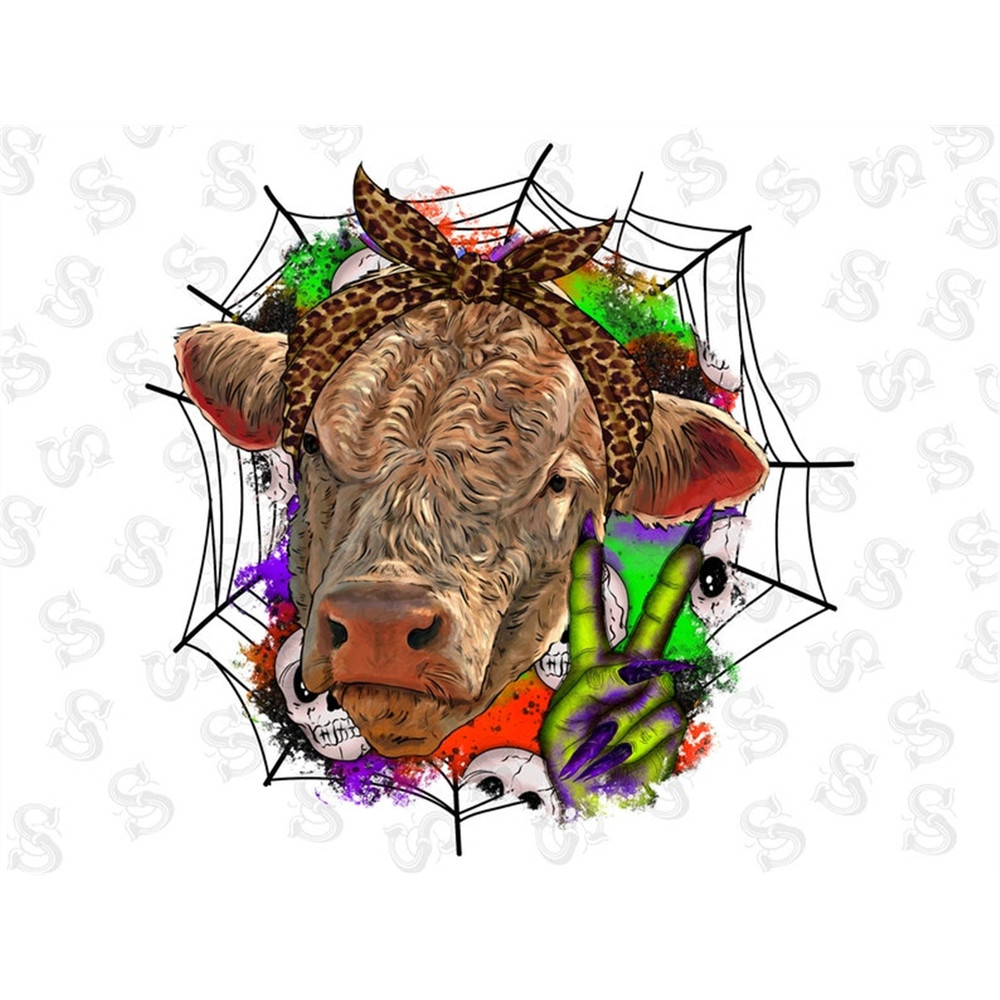 MR-2672023131633-galloway-cow-with-bandana-png-sublimation-designbandana-image-1.jpg