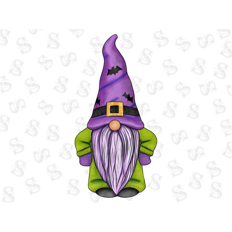 MR-2672023131731-halloween-gnome-sublimation-png-halloween-png-halloween-image-1.jpg
