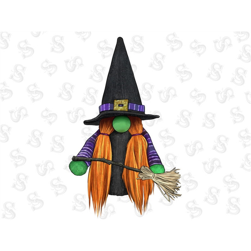MR-2672023131759-halloween-gnome-sublimation-png-halloween-png-halloween-image-1.jpg