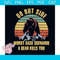 MR-cutoutcorner-td04032021hb31-2672023131750.jpeg