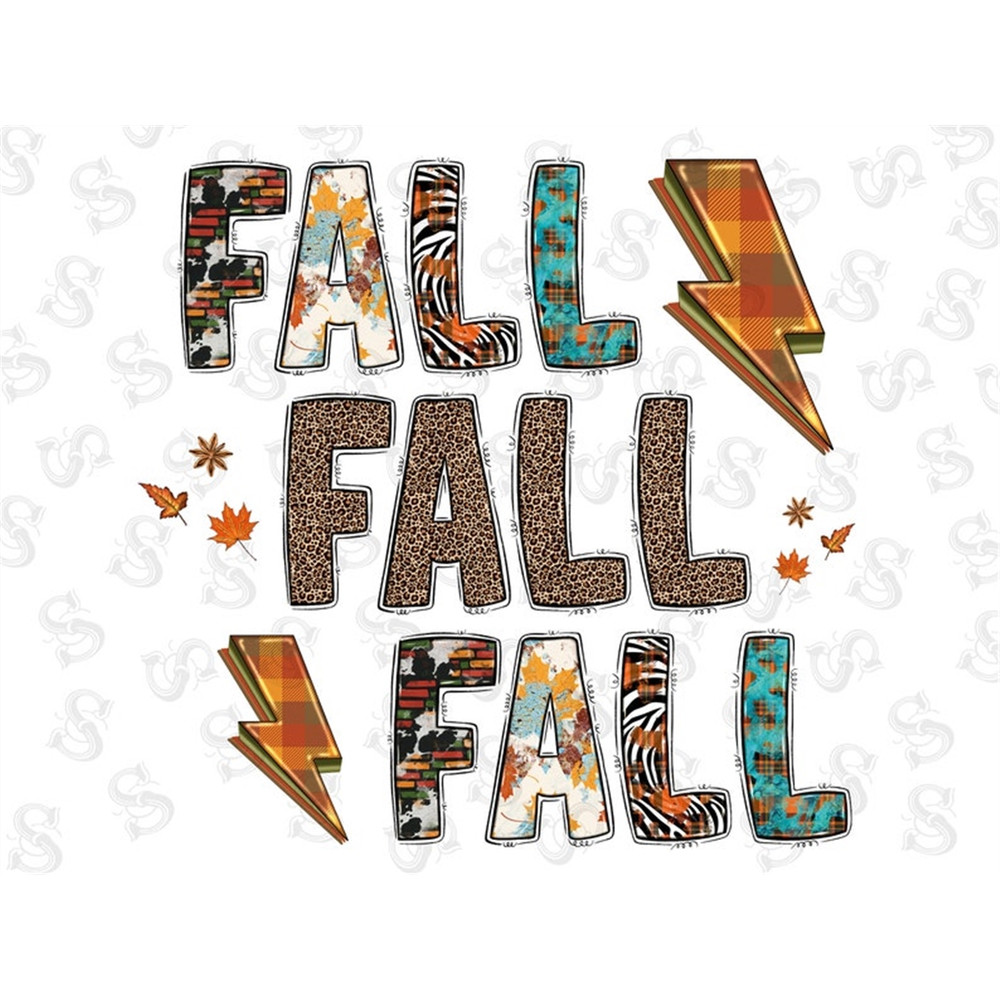 MR-2672023131829-fall-fall-fall-sublimation-design-fall-sublimation-designs-image-1.jpg