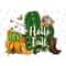MR-2672023131932-hello-fall-png-sublimation-design-fall-pumpkin-pngcactus-image-1.jpg