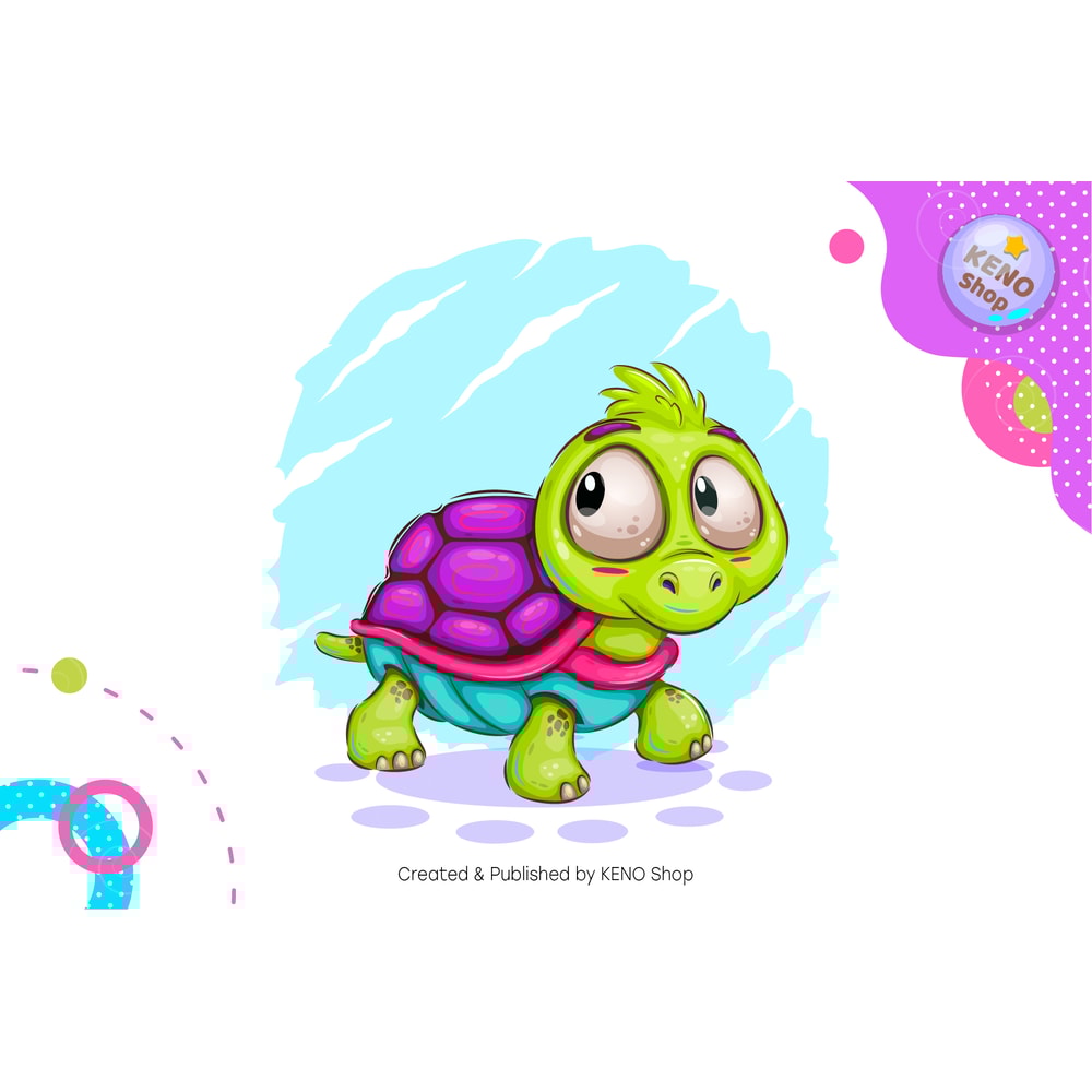 Little cartoon turtle_preview_02_1.jpg