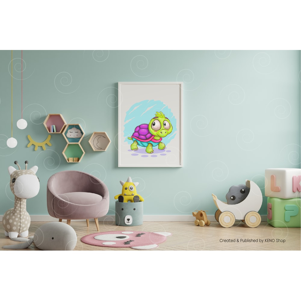 Little cartoon turtle_preview_03_1.jpg