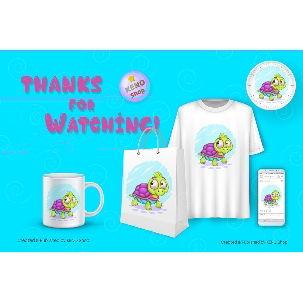 Little cartoon turtle_preview_04_1.jpg