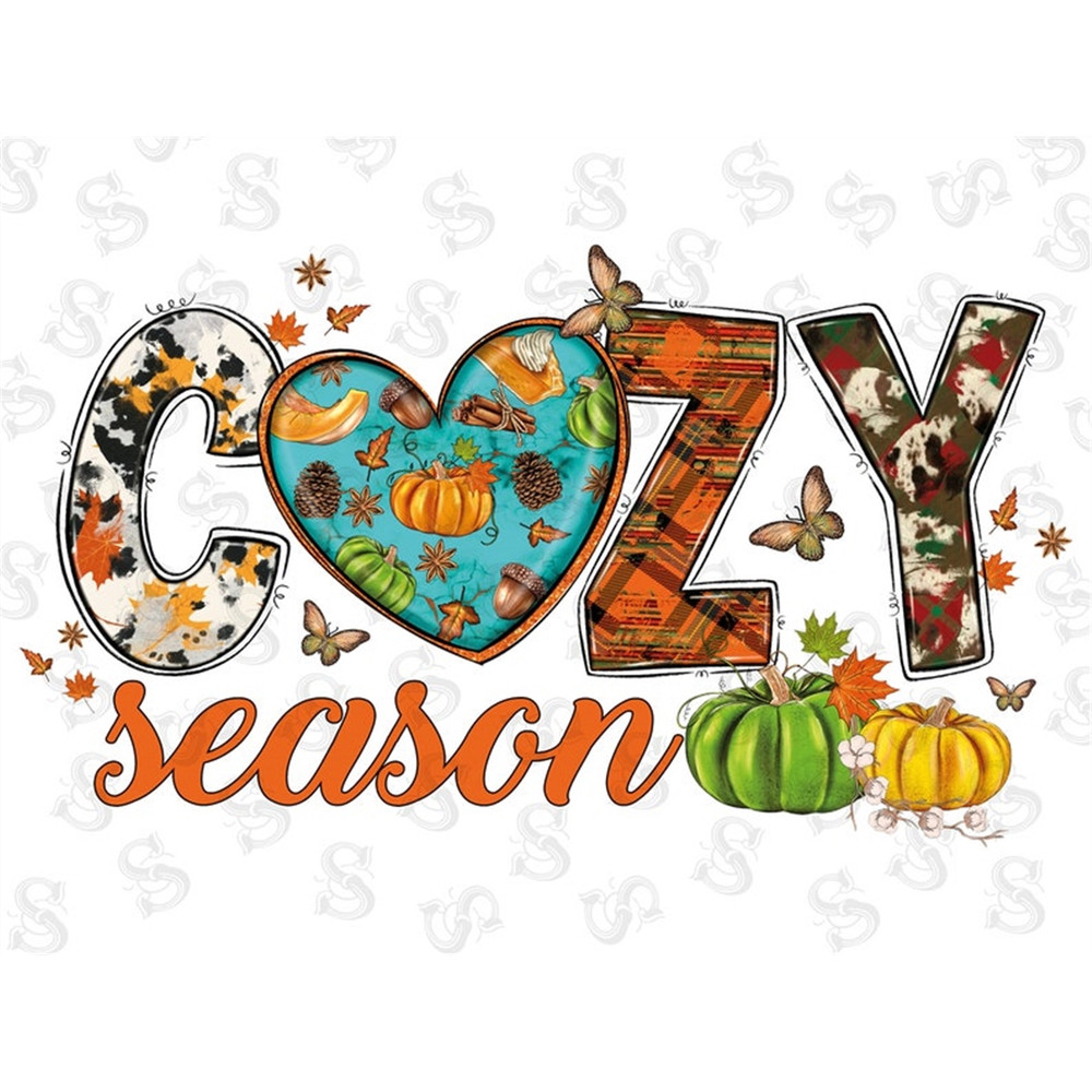 MR-267202313201-cozy-season-heart-pnghello-fall-png-fall-pumpkin-season-image-1.jpg