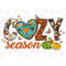 MR-267202313200-cozy-season-heart-pnghello-fall-png-fall-pumpkin-season-image-1.jpg