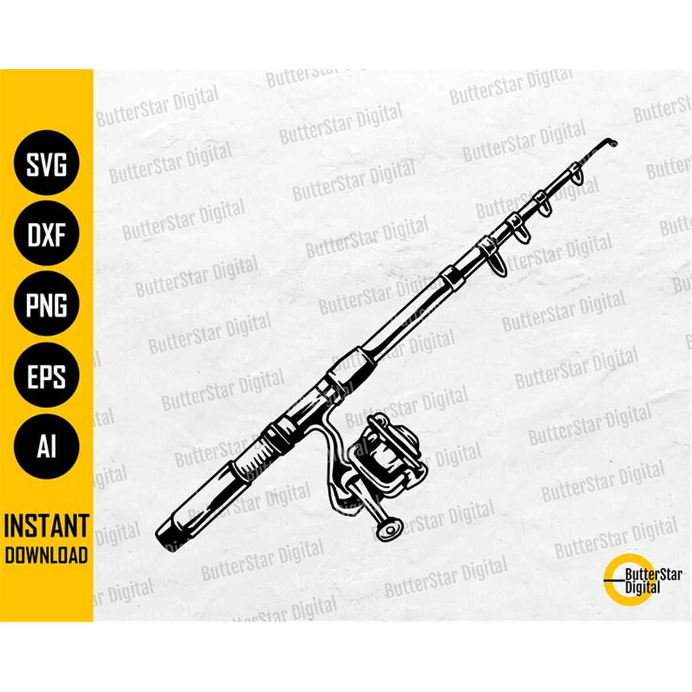 MR-2672023132013-fishing-rod-svg-angling-pole-svg-fresh-salt-water-fish-image-1.jpg