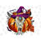 MR-2672023132057-halloween-bull-skull-png-sublimation-designhalloween-pngbull-image-1.jpg