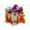 MR-267202313211-halloween-bull-skull-png-sublimation-designhalloween-pngbull-image-1.jpg