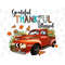 MR-2672023132157-grateful-thankful-blessed-png-truck-png-fall-png-blessed-image-1.jpg